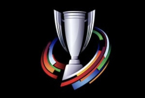 এএফসি মহিলা এশিয়ান কাপ ২০২৬: আজ টুর্নামেন্টের ফেভারিট জাপানের বিপক্ষে ঘরের মাঠে শিরোপা নিশ্চিত করতে চাইছে অস্ট্রেলিয়া