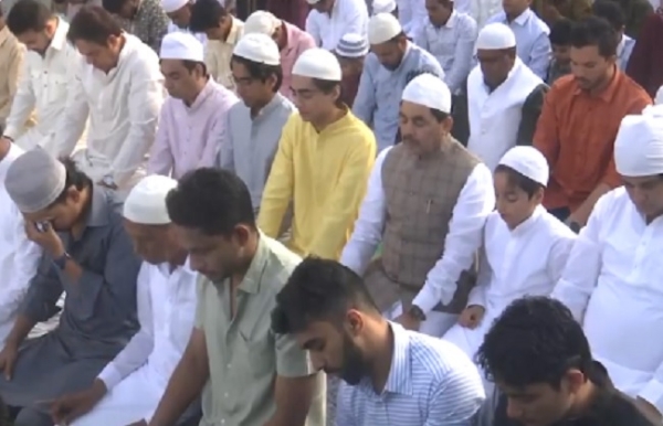 শাহনওয়াজ হুসেন শাহনওয়াজ হুসেন