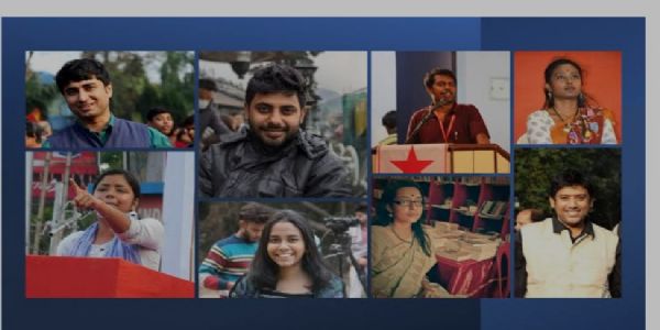 বঙ্গ নির্বাচনে পরিচিত মুখেই ভরসা তৃণমূল-বিজেপির, নেই বড় কোনও চমক