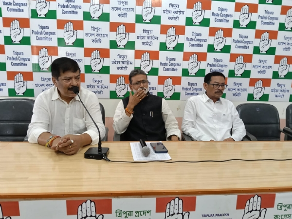 কংগ্রেসের বৈঠক কংগ্রেসের বৈঠক