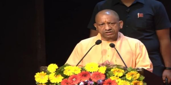 সমগ্র বিশ্বেই ভারতীয় নার্সদের চাহিদা রয়েছে : যোগী আদিত্যনাথ