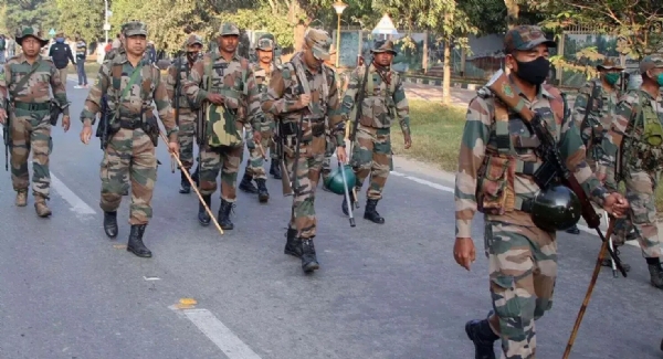 টিএসএআর_প্রতিনিধিত্বমূলক চিত্র টিএসএআর_প্রতিনিধিত্বমূলক চিত্র