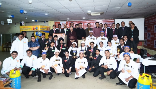 এই শহরের বুকে