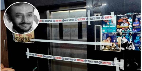 আর জি কর লিফট দুর্ঘটনায় মৃত্যুর ঘটনায় সিবিআই তদন্তের দাবি, কলকাতা হাই কোর্টে জনস্বার্থ মামলা দায়ের