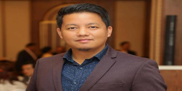 প্রধানমন্ত্রী মোদীকে অভিনন্দন সিকিমের সাংসদ সুব্বার