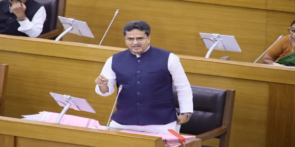 বিশালগড়ে গুলিকাণ্ডের তদন্তে এসআইটি, দ্রুত গ্রেফতারের নির্দেশ মুখ্যমন্ত্রীর