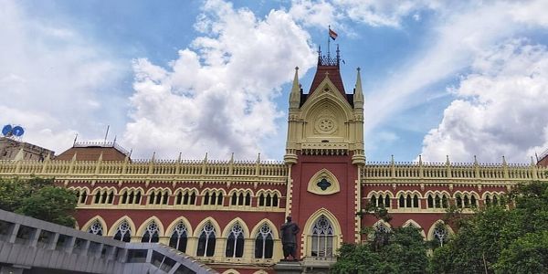 শুভেন্দুকে রক্ষাকবচ দিল কলকাতা হাই কোর্ট, ১২ সপ্তাহ কড়া পদক্ষেপ করতে পারবে না পুলিশ