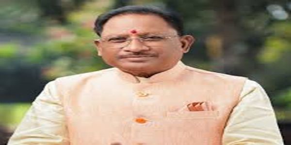 সোমবার কেরল সফরে ছত্তিশগড়ের মুখ্যমন্ত্রী