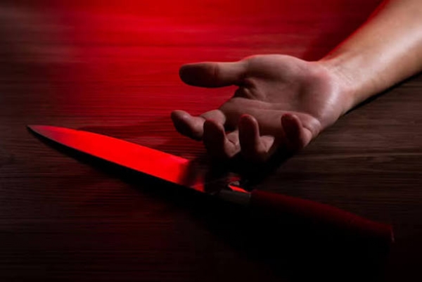 বিজেপি কর্মীর গলাকাটা দেহ উদ্ধার, চাঞ্চল্য ছড়ালো রায়দিঘিতে