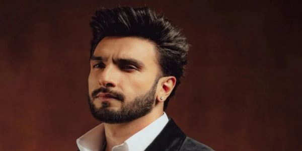 ‘কান্তারা’ মন্তব্য ঘিরে বিতর্ক, কর্ণাটক হাইকোর্টে শুনানি; ক্ষমা চাওয়ার পদ্ধতি নিয়ে প্রশ্ন