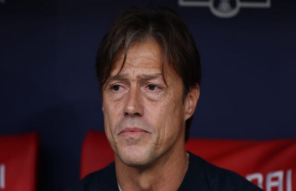 স্প্যানিশ ফুটবল: টানা ব্যর্থতার জেরে চাকরি হারালেন সেভিয়ার কোচ