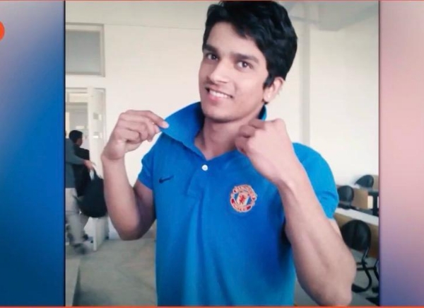 তেরো বছর কোমায় থাকার পর ইচ্ছামৃত্যুতে শেষ নিশ্বাস, এমসে প্রয়াত হরিশ রানা