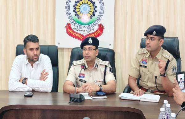 সবজির আড়ালে আফিম চাষ! রায়গড়ে ড্রোন নজরদারিতে ফাঁস, গ্রেফতার ২