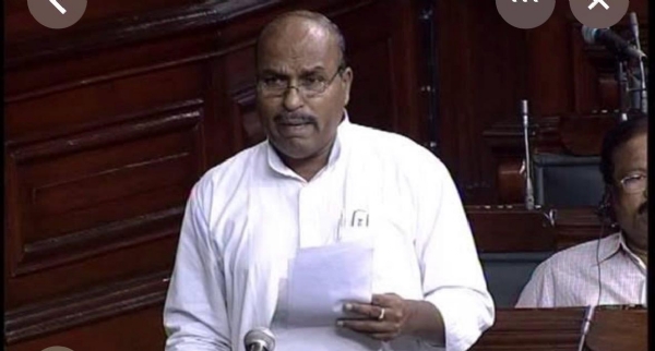 রূপান্তরকামী ব্যক্তিদের অধিকার সংরক্ষণ (সংশোধনী) বিল, ২০২৬ সংসদে পাস রূপান্তরকামী ব্যক্তিদের অধিকার সংরক্ষণ (সংশোধনী) বিল, ২০২৬ সংসদে পাস