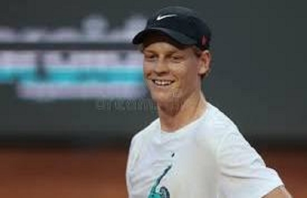 মিয়ামি ওপেন ২০২৬: কোয়ার্টার ফাইনালে উঠলেন জানিক সিনার