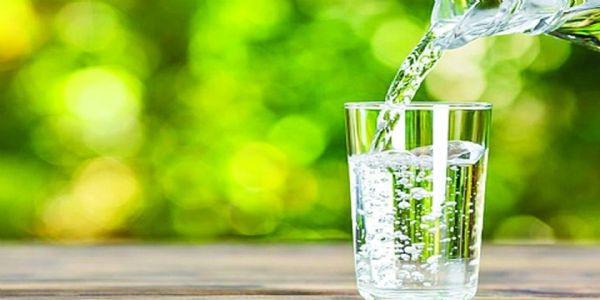 কল্যাণপুরে তীব্র জল সংকট, বিপর্যস্ত জনজীবন