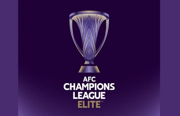 যুদ্ধের জন্য স্থগিত হওয়া এশিয়ান চ্যাম্পিয়ন্স লিগের ম্যাচ হবে জেদ্দায়