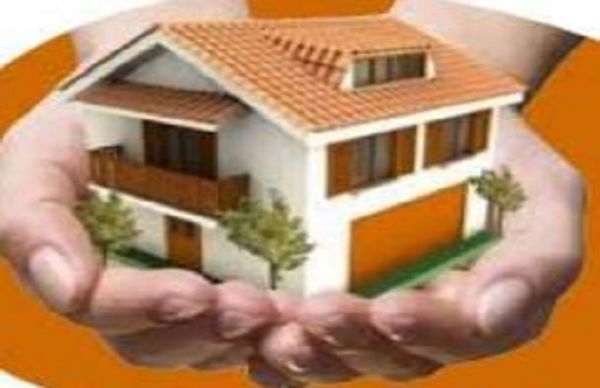 দারিদ্র্যমুক্তকরণ অভিযানে প্রয়াগরাজে চিহ্নিত ২৮,৯৭৪ পরিবার, সরকারি প্রকল্পে অন্তর্ভুক্তির প্রক্রিয়া জোরদার দারিদ্র্যমুক্তকরণ অভিযানে প্রয়াগরাজে চিহ্নিত ২৮,৯৭৪ পরিবার, সরকারি প্রকল্পে অন্তর্ভুক্তির প্রক্রিয়া জোরদার