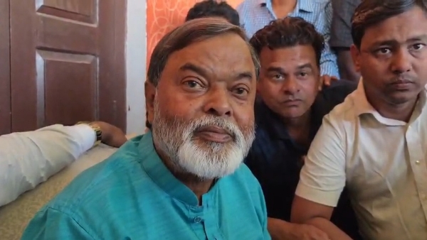 টিএমসি থাকছেন তাজমুল