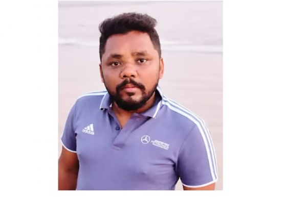 বাঘাযতীনে বন্ধুর আবাসনে খুন যুবক, গ্রেফতার ৪ অভিযুক্ত বাঘাযতীনে বন্ধুর আবাসনে খুন যুবক, গ্রেফতার ৪ অভিযুক্ত