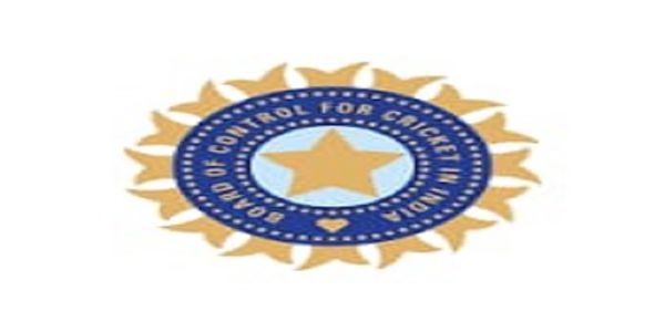 বর্ডার-গাভাস্কার ট্রফি ২০২৬-২৭ সূচী: অস্ট্রেলিয়ার ভারত সফর—ম্যাচ, তারিখ ও ভেন্যুর তালিকা