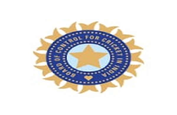 বর্ডার-গাভাস্কার ট্রফি ২০২৬-২৭ সূচি: অস্ট্রেলিয়ার ভারত সফর—ম্যাচ, তারিখ ও ভেন্যুর তালিকা বর্ডার-গাভাস্কার ট্রফি ২০২৬-২৭ সূচি: অস্ট্রেলিয়ার ভারত সফর—ম্যাচ, তারিখ ও ভেন্যুর তালিকা