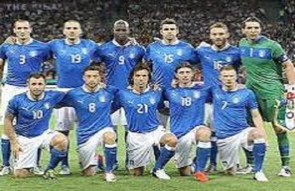 ফিফা বিশ্বকাপ ২০২৬ বাছাইপর্ব: কোন দলগুলো কখন উয়েফা সেমিফাইনাল প্লেঅফ খেলবে