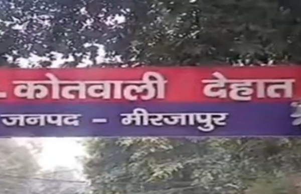৭০ লক্ষের বিল পাসে, ঘুষ নিতে গিয়ে ধরা পড়ল জুনিয়র ইঞ্জিনিয়ার