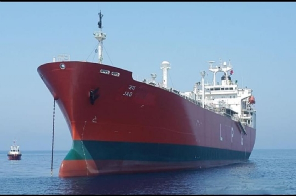 জগ বসন্ত জগ বসন্ত