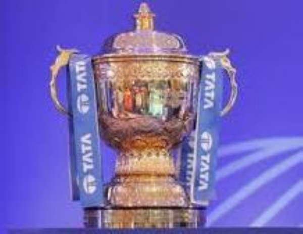 ২৮ মার্চ শুরু আইপিএল,উদ্ধোধনী ম্যাচে মুখোমুখি আরসিবি ও এসআর এইচ,দেখে নিন সূচি