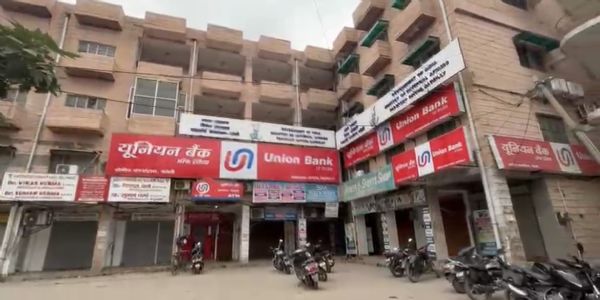 বরেলি পাসপোর্ট অফিসে বোমা হামলার হুমকি, দফতর খালি করে অভিযান