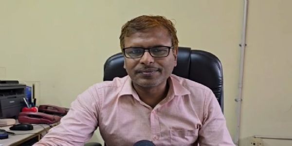 ঘূর্ণাবর্তের প্রভাবে বাংলায় ঝড়-বৃষ্টি, দমকা হাওয়া ও শিলাবৃষ্টির সতর্কতা আবহাওয়া দফতরের