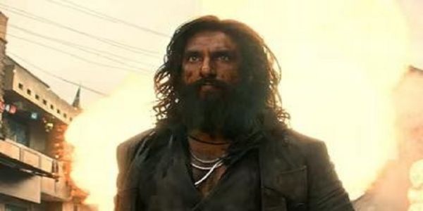 ধুরন্ধর ২ : অষ্টম দিনে বক্স অফিসে আয় ৪৯.৭০ কোটি টাকা