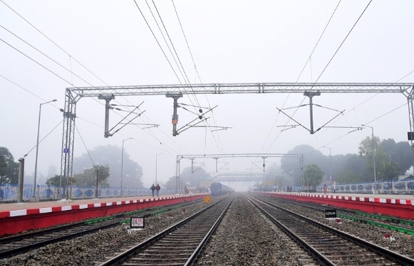 এনএফআর_প্রতিনিধিত্বমূলক চিত্র