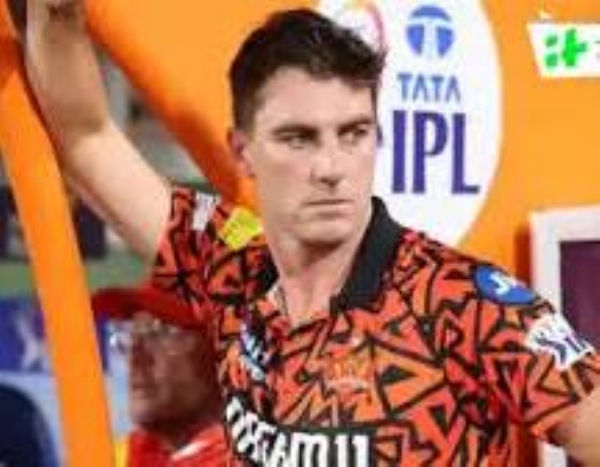 আইপিএল ২০২৬: দশটি দলের বিদেশি খেলোয়াড়দের বর্তমান অবস্থা কি