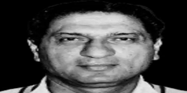 জন্মশতবার্ষিকীতে এমসিএ জাদুঘরে ফলক স্থাপন ভারতের প্রাক্তন অধিনায়ক পলি উমরিগারের