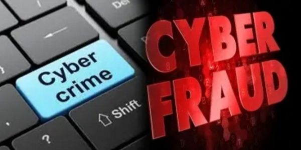 হিমাচলে তিন বছরে ৫৮৫টি ডিজিটাল প্রতারণা, জালিয়াতি হয়েছে ১৫০ কোটিরও বেশি টাকা