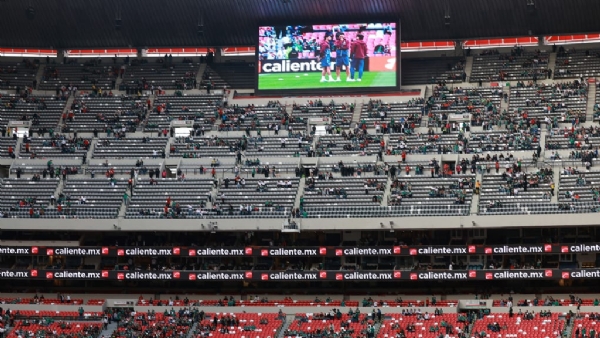 গোলশূন্য ড্রয়ে শেষ পর্তুগাল–মেক্সিকোর প্রস্তুতি ম্যাচ