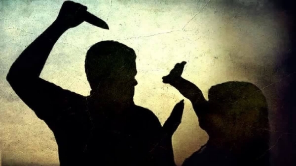 কসবায় ফের হত্যাকাণ্ড, স্ত্রীকে খুনের দায়ে গ্রেফতার স্বামী