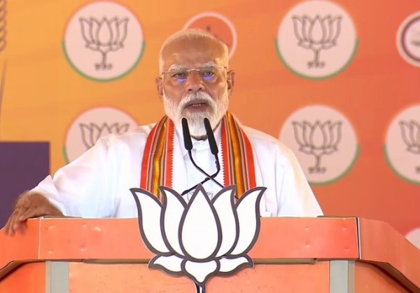 প্রধানমন্ত্রী