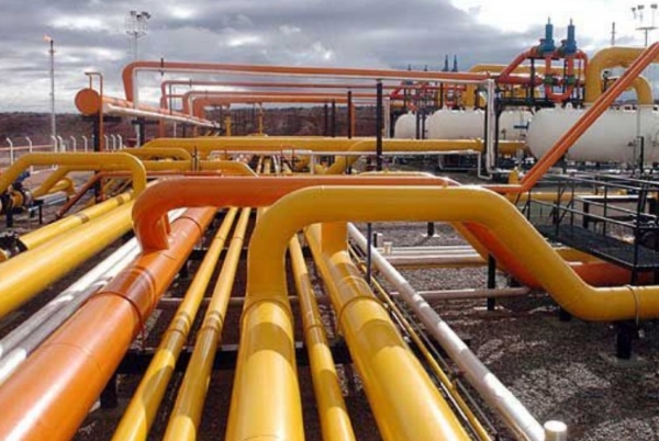 পশ্চিম এশিয়া সংকটেও দেশে জ্বালানি সরবরাহ স্বাভাবিক, পর্যাপ্ত মজুত: কেন্দ্র