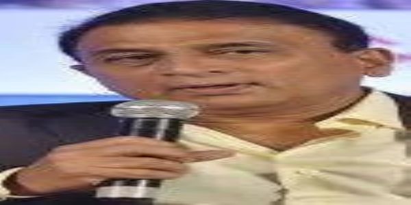 চ্যাম্পস ফাউন্ডেশন সম্পর্কে সচেতনতা তৈরির জন্য সুনীল গাভাস্কার মুম্বইতে সেলিব্রিটি গল্ফ ইভেন্টের ঘোষণা