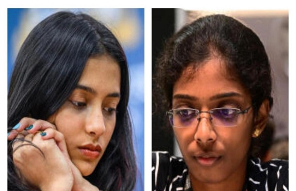 ফিদে ক্যান্ডিডেটস ২০২৬, দ্বিতীয় রাউন্ড: প্রজ্ঞানন্দ, দিব্যা ও বৈশালীর খেলা ও লাইভ স্ট্রিমিংয়ের তথ্য