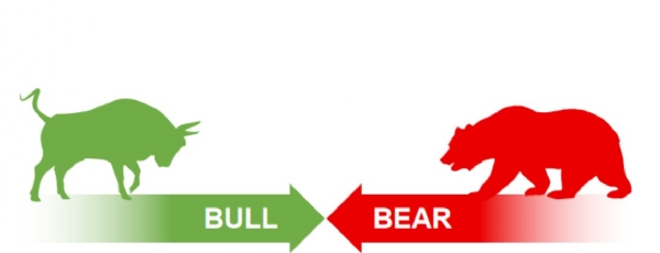 প্রতীকী ছবি প্রতীকী ছবি