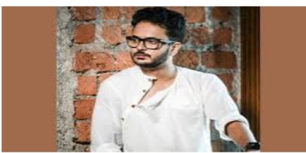 ( রাউন্ড আপ) সমুদ্র কেড়ে নিল প্রিয় ‘বাবিন’কে: শোকস্তব্ধ টলিপাড়া, চোখের জলে রাহুলকে বিদায় জানাল তিলোত্তমা