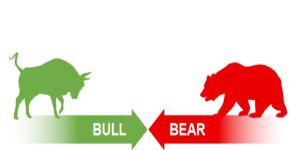 সোমবার দিনের শুরুতেই পড়লো শেয়ার বাজার
