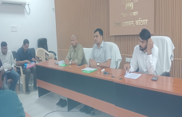 গ্যাস সরবরাহ স্বাভাবিক, গুজবে কান না দেওয়ার আবেদন প্রশাসনের