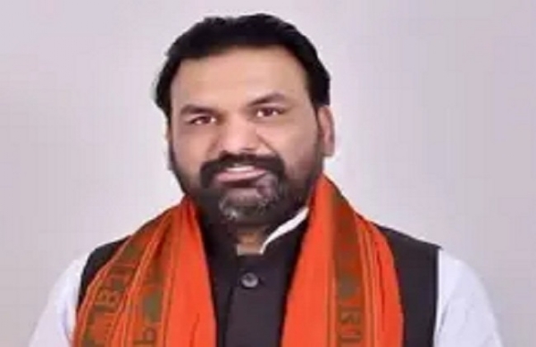 নালন্দায় মন্দিরে পদপিষ্টের ঘটনায় শোক উপমুখ্যমন্ত্রীর, মৃত ৮, সহায়তার আশ্বাস নালন্দায় মন্দিরে পদপিষ্টের ঘটনায় শোক উপমুখ্যমন্ত্রীর, মৃত ৮, সহায়তার আশ্বাস