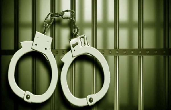 ৩.৫ কোটি টাকার মাদকসহ বাবা ও দুই ছেলে গ্রেফতার, দিল্লি সংযোগ ফাঁস