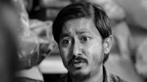 প্রণব চট্টোপাধ্যায়